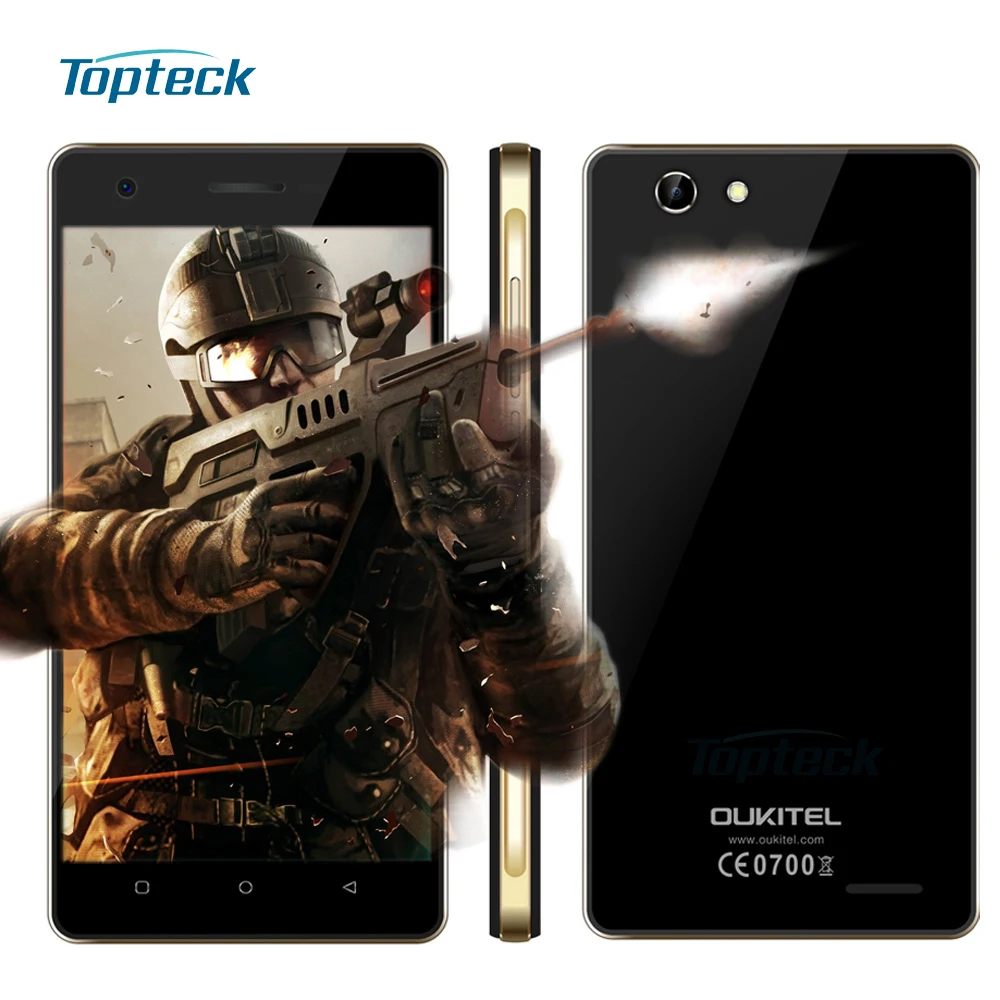 Цена за OUKITEL C4 4 Г FDD LTE 5.0 "HD 1280*720 Смартфон Android 6.0 MTK6737 Quad Core 64 бит 1.3 ГГц Мобильного Телефона 1 ГБ + 8 ГБ 8MP мобильный Телефон Цена за OUKITEL C4 4 Г FDD LTE 5.0 "HD 1280*720 Смартфон Android 6.0 MTK6737 Quad Core 64 бит 1.3 ГГц Мобильного Телефона 1 ГБ + 8 ГБ 8MP мобильный Телефон