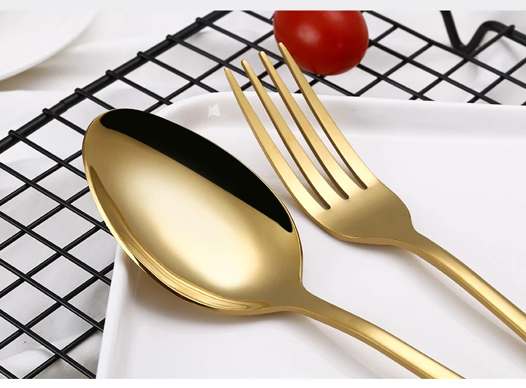 HTB1zAVQhf6H8KJjy0Fjq6yXepXa8