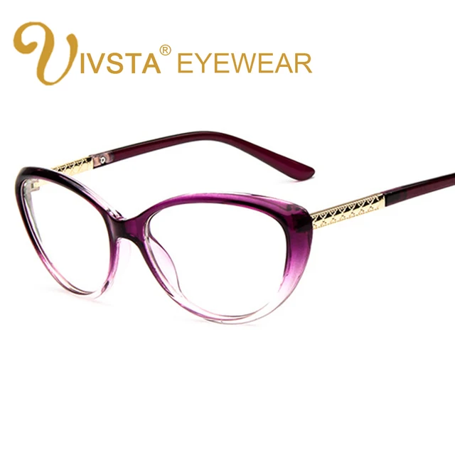 Special Offers IVSTA Women Retro Cat Eye Eyeglasses Brand Spectacles Glasses Optical Spectacle Frame Vintage Computer Reading Glasses oculos Special Offers IVSTA Women Retro Cat Eye Eyeglasses Brand Spectacles Glasses Optical Spectacle Frame Vintage Computer Reading Glasses oculos