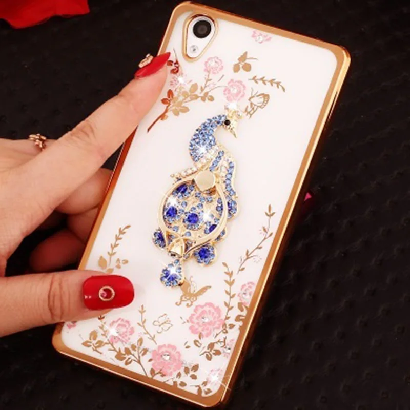 For Huawei Mate 9pro case