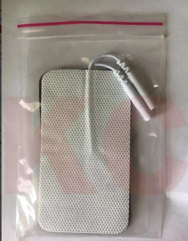 59cm3_conew1