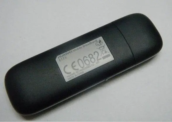 Разблокированный Huawei E173 E173u 1 7.2mbps Hsdpa 3G USB модем|usb modem|3g usb modemhuawei e173 |
