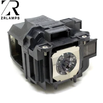 

ZR ELPLP78 projector Bulb For EH-TW490/EB-945/EB-955W/EB-965/EB-S17/EB-S18/EB-SXW18/EB-SXW03/EB-W18/EB-W22/EB-X18/EB-X20/EB-X24