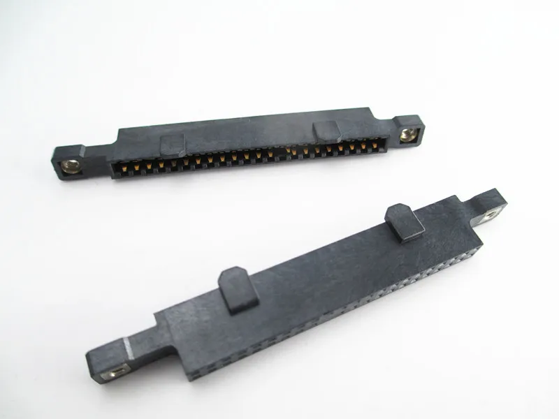 IDE разъем для жесткого диска Caddy HP Compaq TC4200 NC4200 NC6110 NX6110|hard drive connector|ide connectorhp connector |