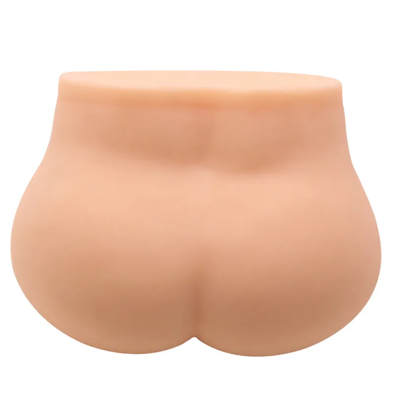 SS (7)