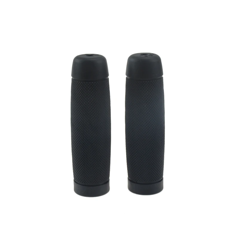 Ручки для мотоцикла Suzuki Yamaha Honda 22 мм 7/8 дюйма 2 шт.|hand grips bar|handle bar for motorcyclegrip handle |