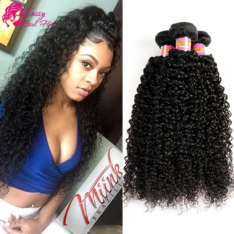 

Indian Curly Virgin Hair 3 Bundles Indian Wet And Wavy Virgin Hair Raw Indian Hair Curly Crochet Human Hair Extensions