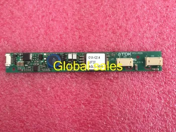 

CXA-0214 tested ok with warranty and good quality