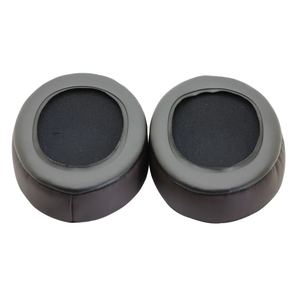 POYATU Headphone Earpads Ear Pads For Fostex TH-900 T50RP MK3 TH-X00 Headphone Cushion Pads Cover  (5)
