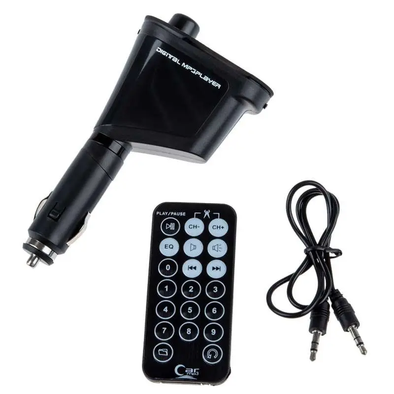 s-l1600 (5)