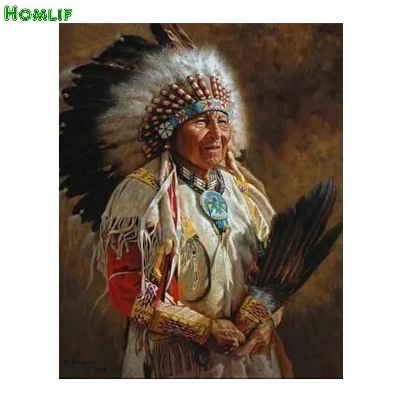 homlif