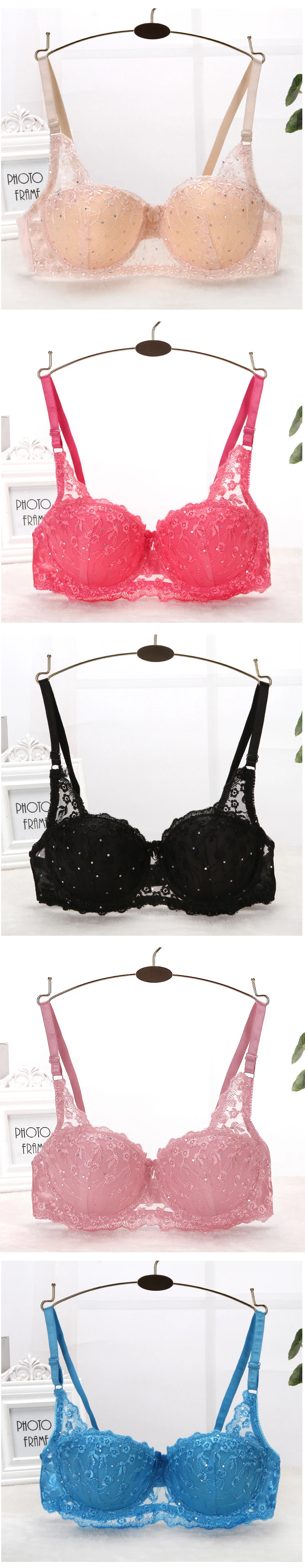 _-sexy-bra---_11