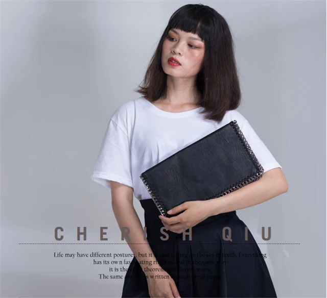 PU Handbag (1)