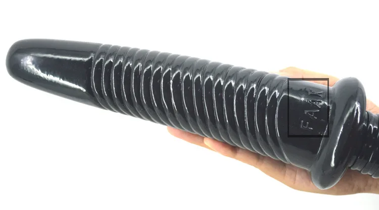anal plug (6)