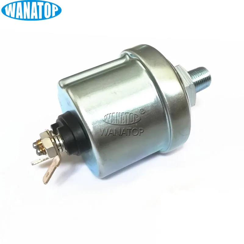 オクリス Amazon.com: XYZIL Oil Pressure Switch for Kawasaki 1981-2023
