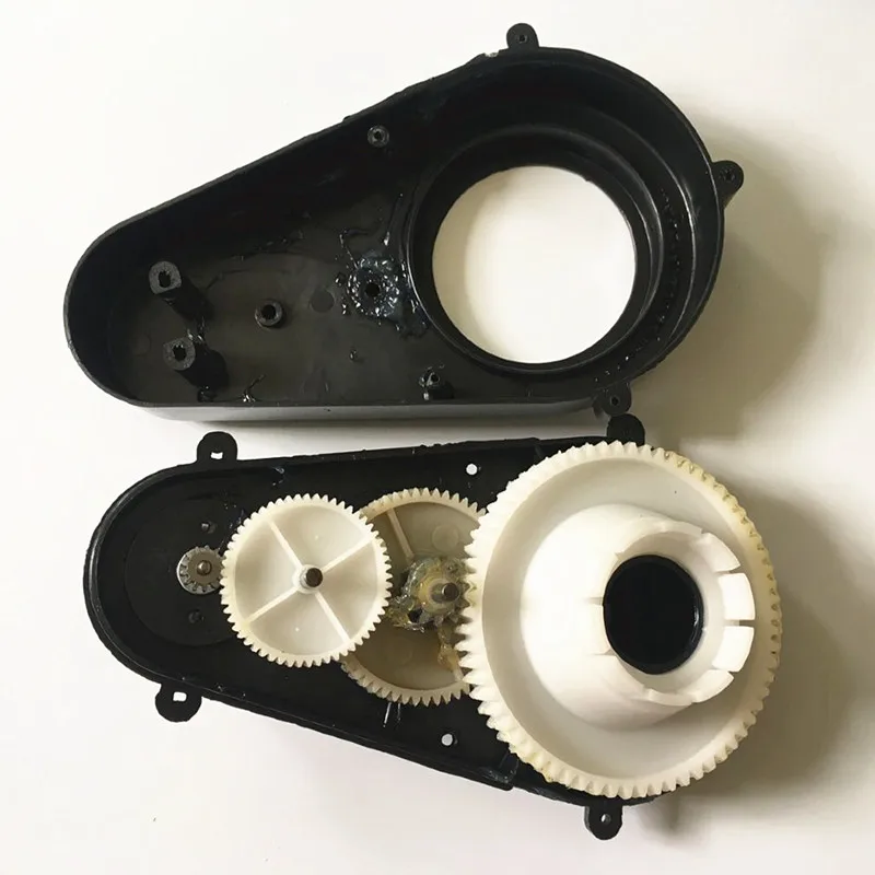 cheap motor cc 04