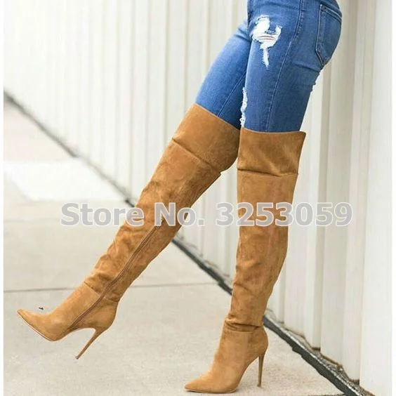  (3)-