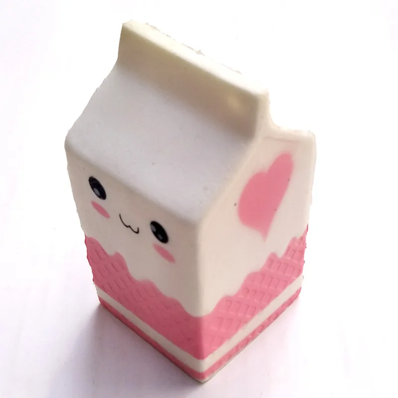 Novelty and Gag Toys novelty and gag gifts