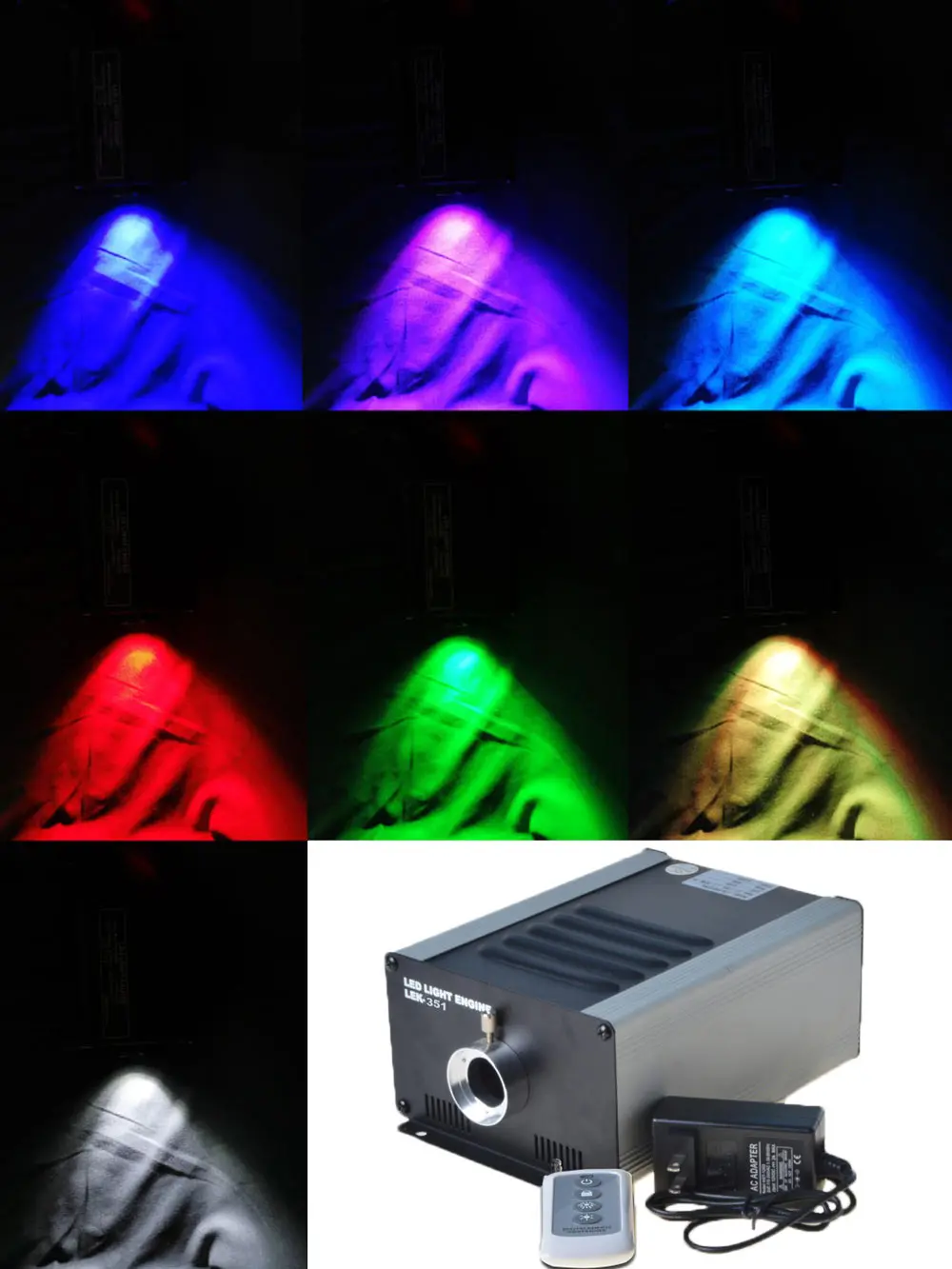 431-2--fiber-optic-illuminator-starry-star-ceiling-floor-decoration-for-baby's-room
