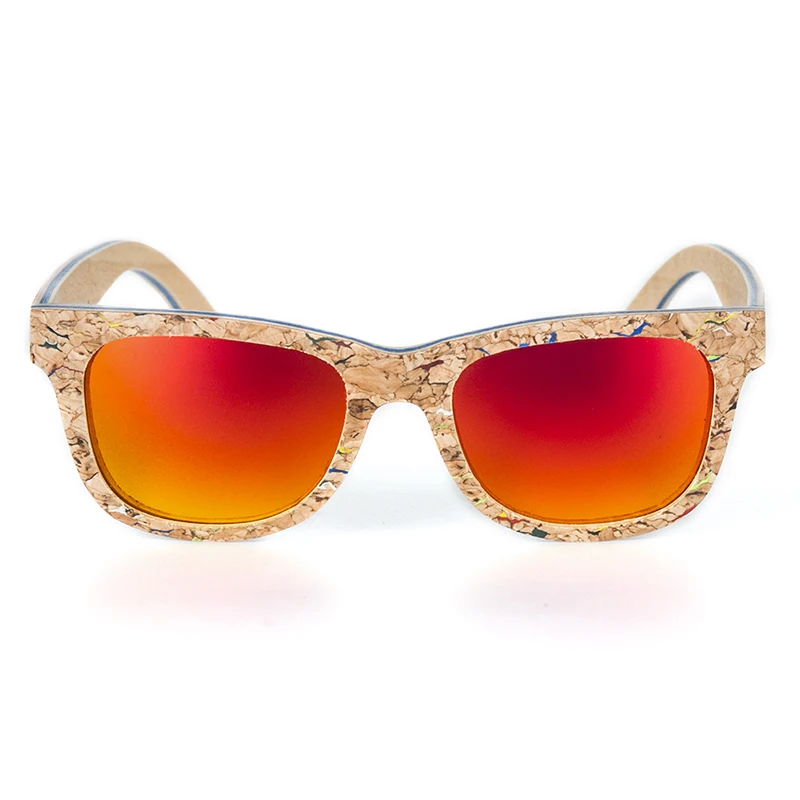 ZCW-G045-1-3-Cork wooden sunglasses (23)