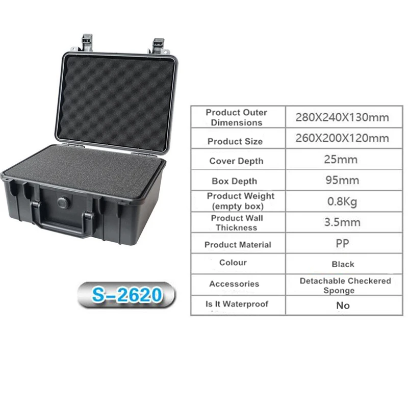 CC-S-2620 (1)