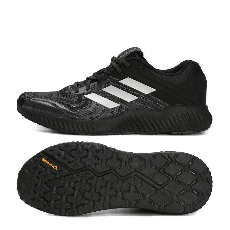 adidas aerobounce st 2