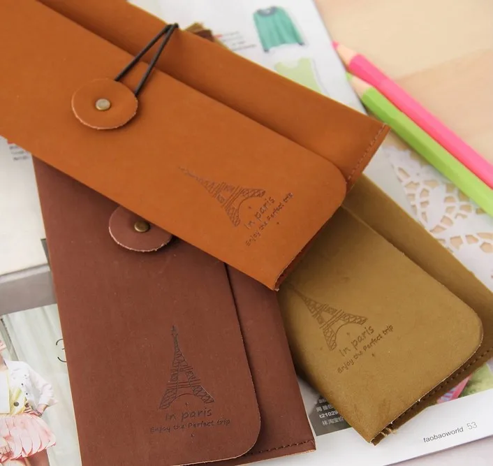 1014462030_1558232134