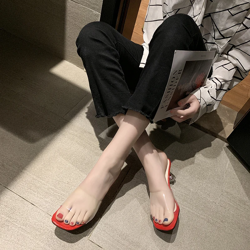 6_7_
