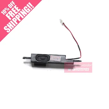 

Replace FOR DELL VOSTRO 3300 V3300 Speaker Built-in speaker