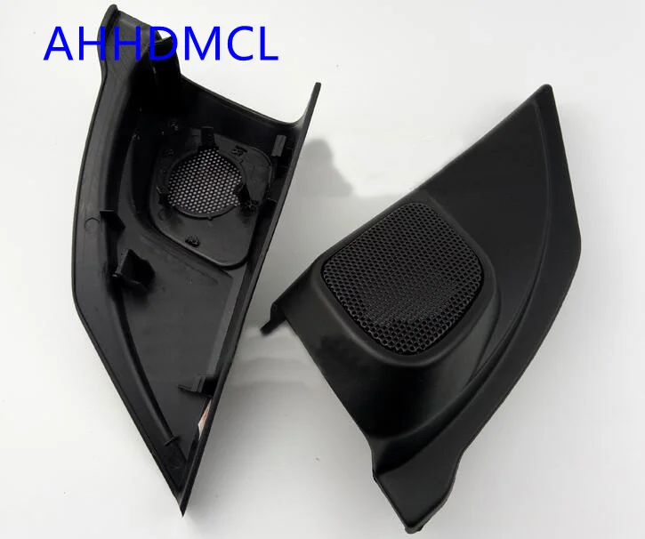 Автомобильный громкоговоритель установка динамики крепления аудио угол двери десен для CR-V 2012 2013