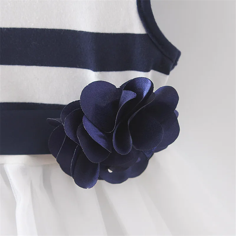 BibiCola-Casual-Baby-Girl-Dress-Summer-New-Children-Clothing-Outfits-Baby-Girls-Fashion-Lace-Layered-Chiffon (3)