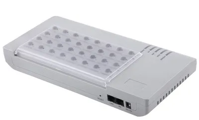 SIM32-PIC1