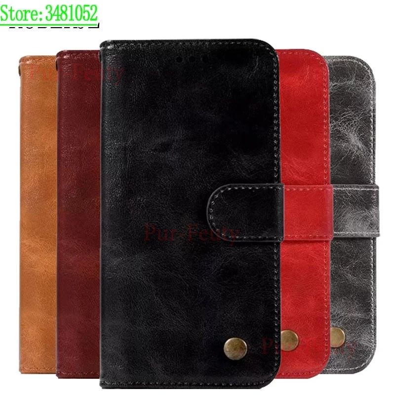 

for Samsung Galaxy J3 2017 J330 J330F/DS SM-J330F/DS Wallet Leather Phone Case for Samsung J 3 2017 330 SM-J330FN J330FN Cover