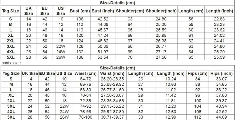 Embroidered sleepwear1