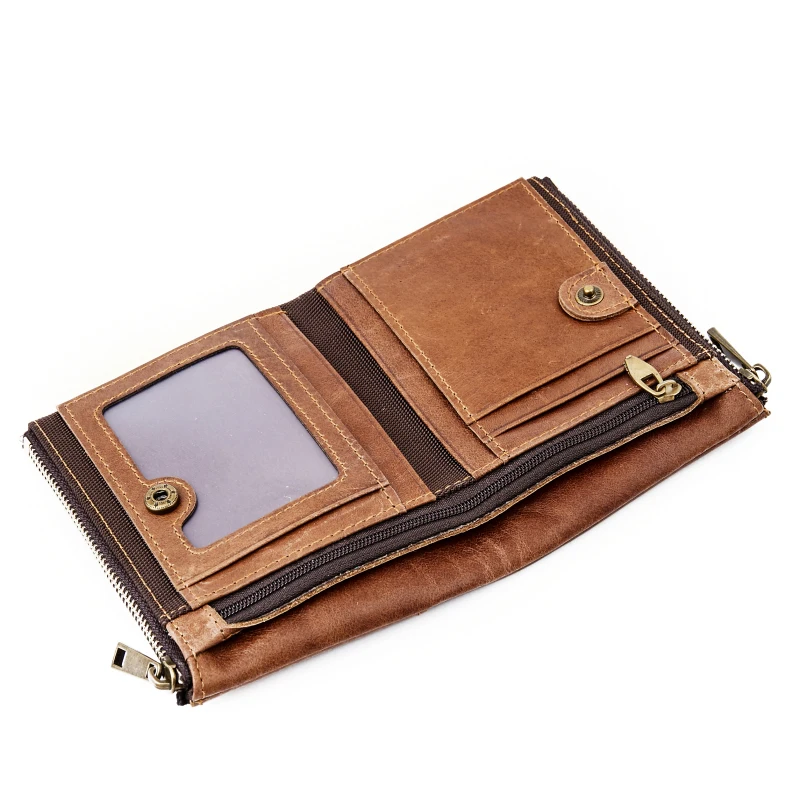 WP898Brown (3)