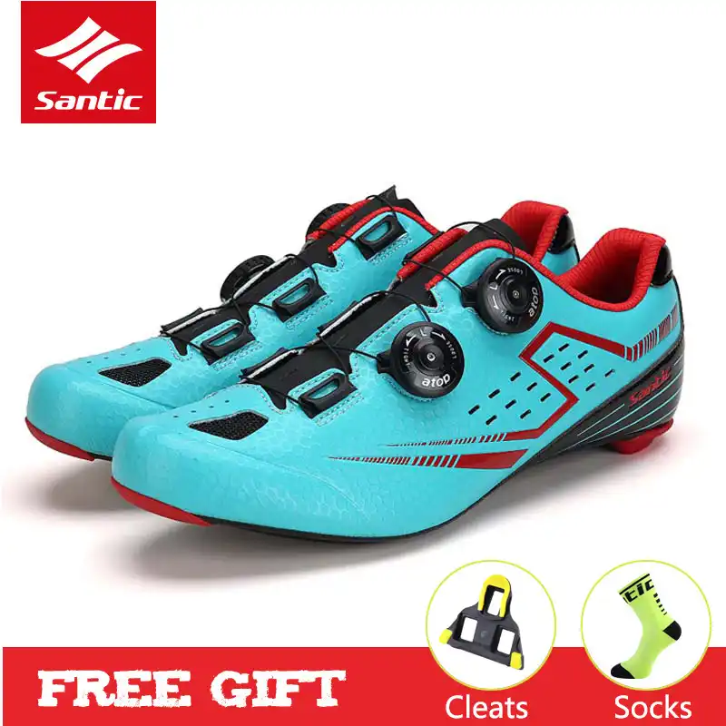 bike brand shoes