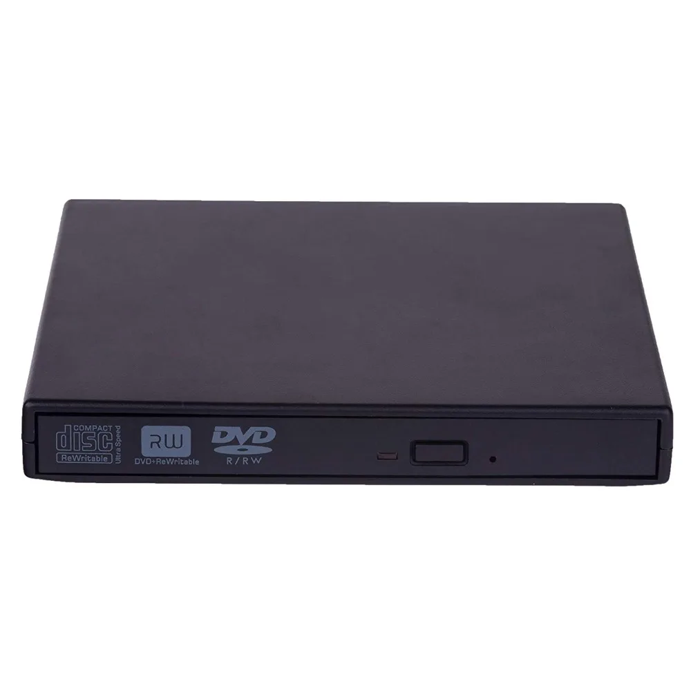 のためのエイサーノートパソコン Pc スリムポータブル USB 2.0 外部 DVD ドライブ 8X DVD ROM コンボプレーヤー 24X CD R ライター光学ドライブ|optical drive|external dvd drivedvd drive - AliExpress のためのエイサーノートパソコン Pc スリムポータブル USB 2.0 外部 DVD ドライブ 8X DVD ROM コンボプレーヤー 24X CD R ライター光学ドライブ|optical drive|external dvd drivedvd drive - AliExpress