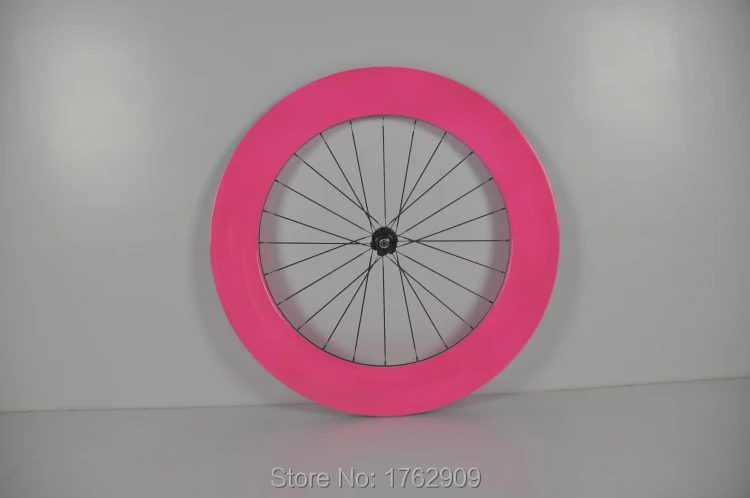 wheel-113