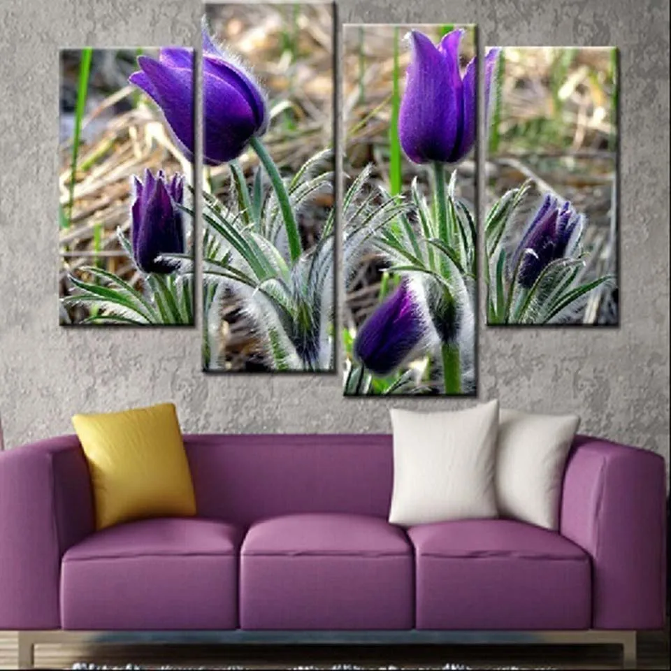 Buy Canvas HD Prints Pictures For Living Room Wall Art