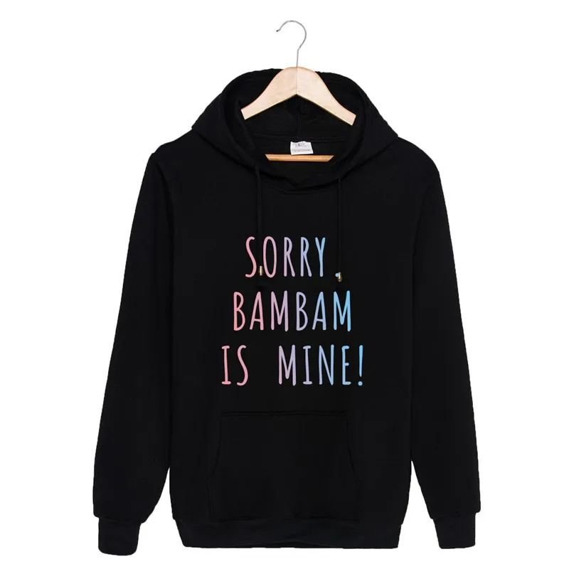 BAMBAM