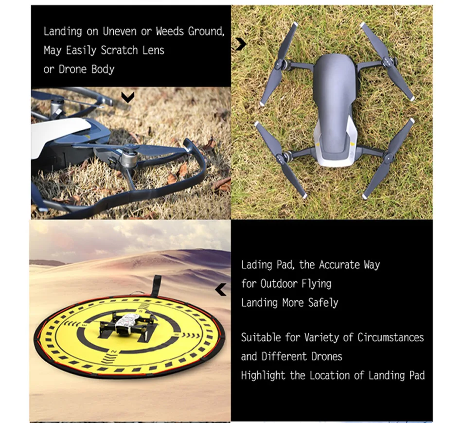 DJI-TJP07_03