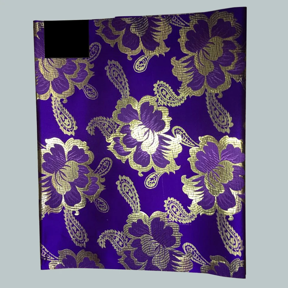 LXL18 (4)