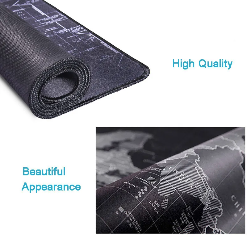 mouse pad (8)
