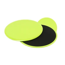 1 пара на открытом воздухе противоскользящая прокладка для бодибилдинга фитнес аксессуары горячий