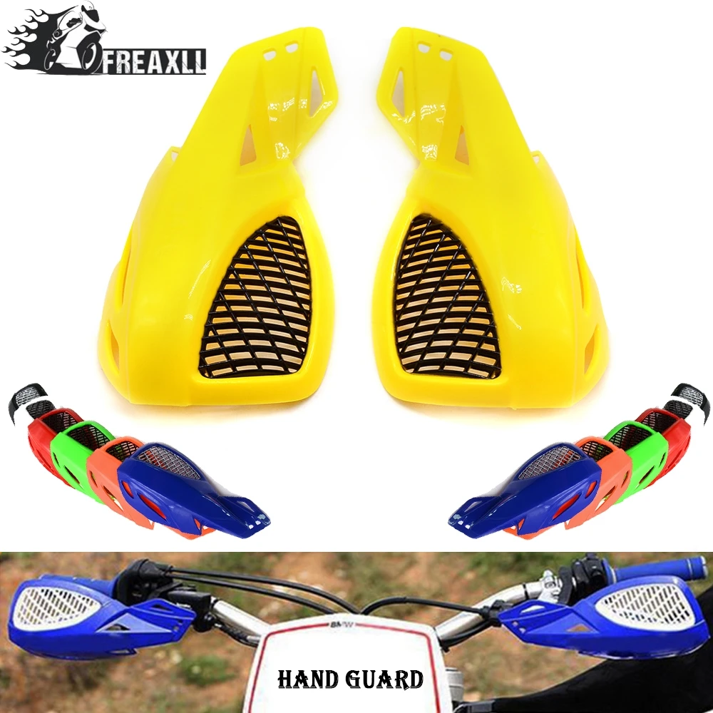 

22mm 7/8 Motorcycle Handlebar Hand Grips Universal FOR Beta 250 300 390 430 480 498 2013-2017 2014 2015 2016 2017 2018