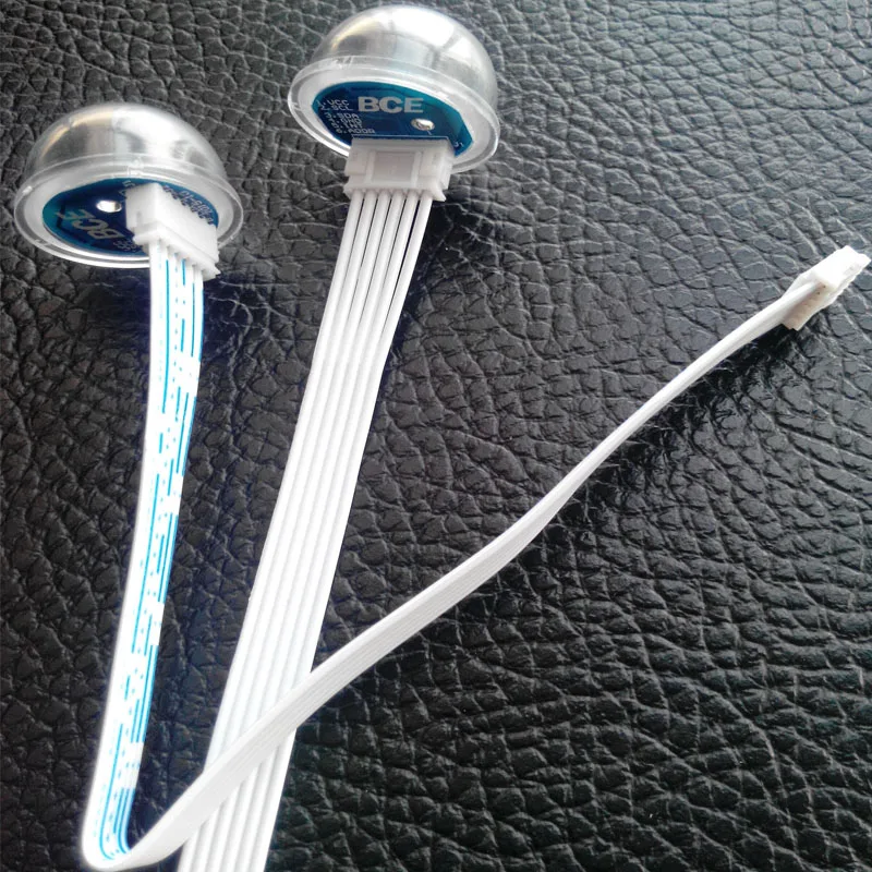 

the light sensor / light sensor /0-20 000 light sensor