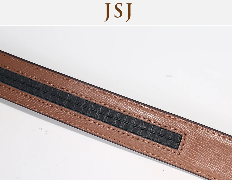 7 man belt