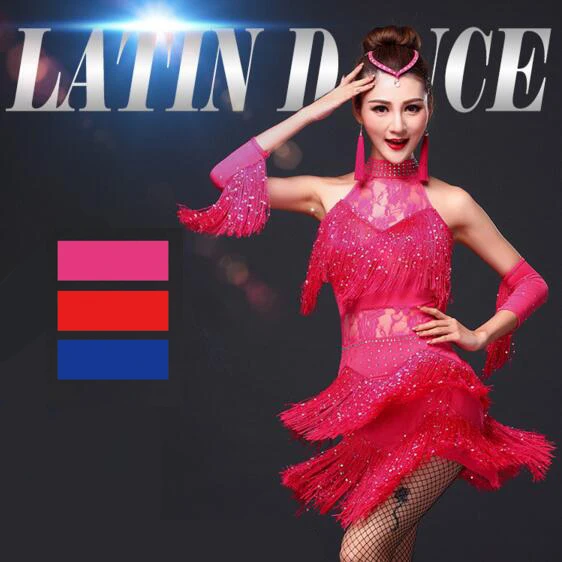 Congratulate, latin dancer halloween costume for women Latin dancer halloween costume for women consider, that