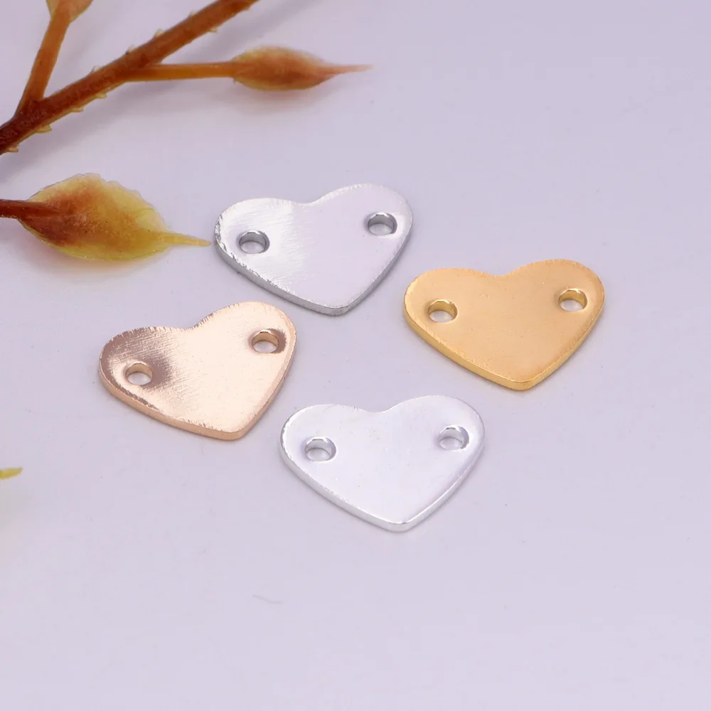 3452544282_1702649902