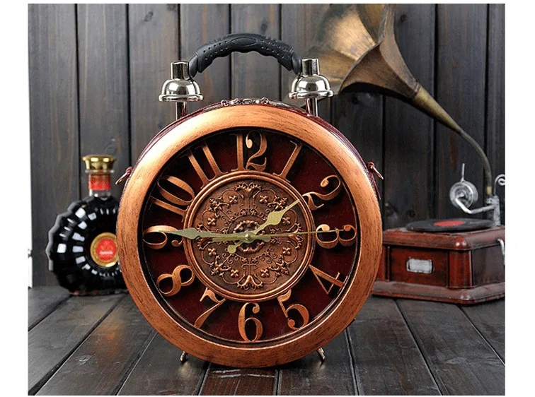 HTB1OUu_gx9YBuNjy0Ffq6xIsVXaW